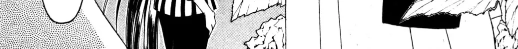Read Tsukuyomi: Moon Phase chapter 80 image 7 on Lezhin