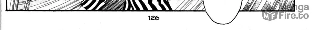 Read Tsukuyomi: Moon Phase chapter 80 image 9 on Lezhin