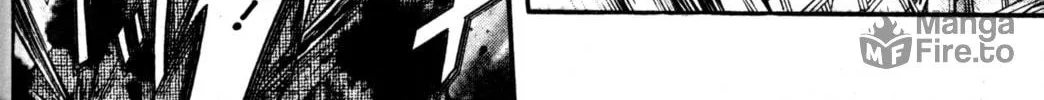Read Tsukuyomi: Moon Phase chapter 81 image 11 on Lezhin