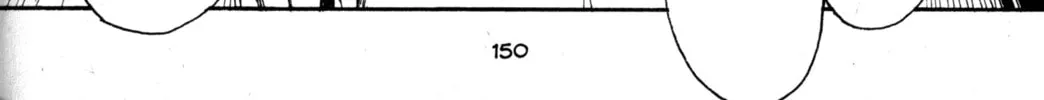 Read Tsukuyomi: Moon Phase chapter 81 image 15 on Lezhin