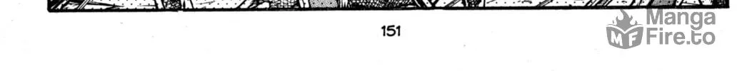 Read Tsukuyomi: Moon Phase chapter 81 image 17 on Lezhin