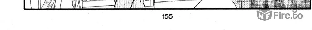 Read Tsukuyomi: Moon Phase chapter 81 image 23 on Lezhin