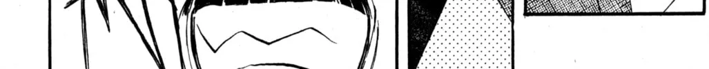 Read Tsukuyomi: Moon Phase chapter 81 image 27 on Lezhin
