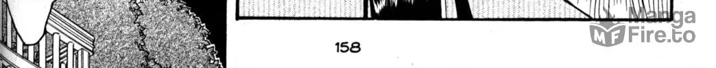Read Tsukuyomi: Moon Phase chapter 81 image 29 on Lezhin