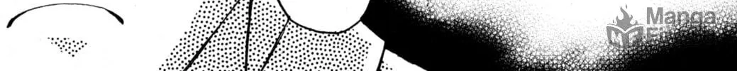 Read Tsukuyomi: Moon Phase chapter 81 image 35 on Lezhin