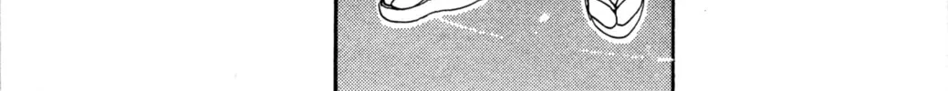 Read Tsukuyomi: Moon Phase chapter 9 image 1 on Lezhin