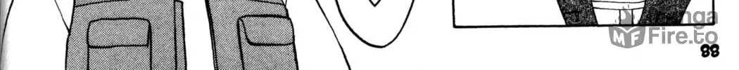 Read Tsukuyomi: Moon Phase chapter 9 image 11 on Lezhin