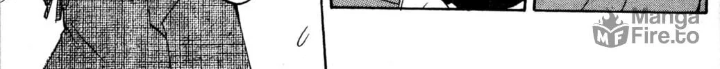Read Tsukuyomi: Moon Phase chapter 9 image 17 on Lezhin