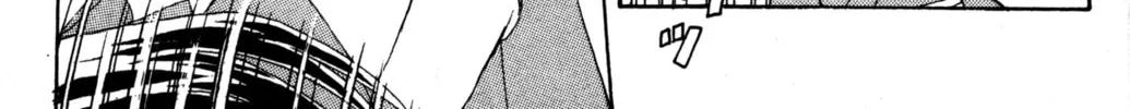 Read Tsukuyomi: Moon Phase chapter 9 image 21 on Lezhin