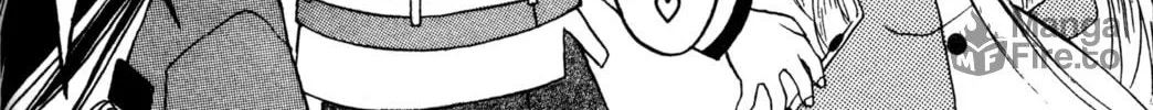 Read Tsukuyomi: Moon Phase chapter 9 image 23 on Lezhin