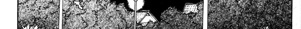 Read Tsukuyomi: Moon Phase chapter 9 image 29 on Lezhin