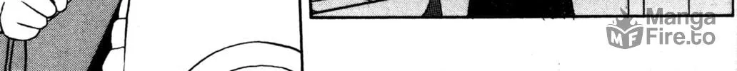 Read Tsukuyomi: Moon Phase chapter 9 image 39 on Lezhin