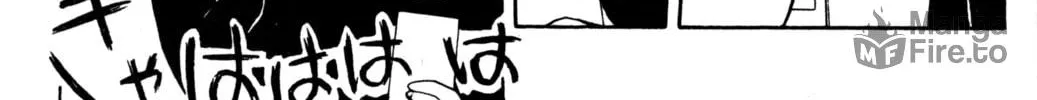 Read Tsukuyomi: Moon Phase chapter 9 image 9 on Lezhin