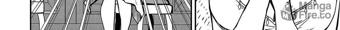 Read Tsuma ka Shi ka chapter 1 image 101 on Lezhin