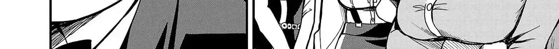 Read Tsuma ka Shi ka chapter 1 image 105 on Lezhin