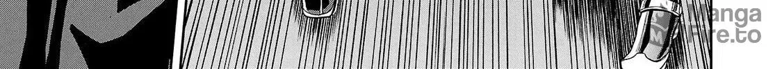 Read Tsuma ka Shi ka chapter 1 image 107 on Lezhin