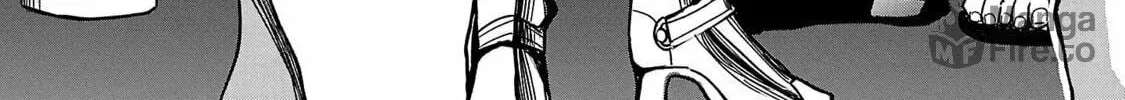 Read Tsuma ka Shi ka chapter 1 image 11 on Lezhin