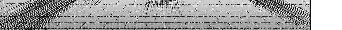 Read Tsuma ka Shi ka chapter 1 image 15 on Lezhin