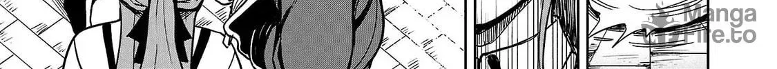 Read Tsuma ka Shi ka chapter 1 image 19 on Lezhin