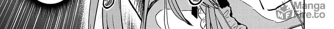 Read Tsuma ka Shi ka chapter 1 image 23 on Lezhin