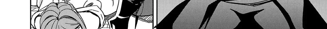 Read Tsuma ka Shi ka chapter 1 image 25 on Lezhin