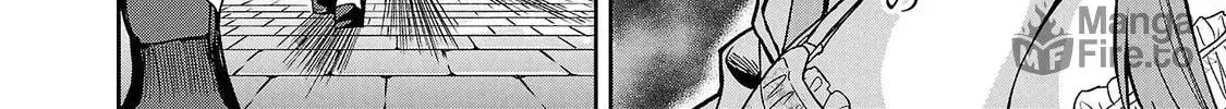 Read Tsuma ka Shi ka chapter 1 image 29 on Lezhin