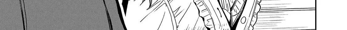 Read Tsuma ka Shi ka chapter 1 image 31 on Lezhin
