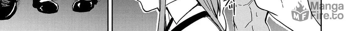 Read Tsuma ka Shi ka chapter 1 image 35 on Lezhin
