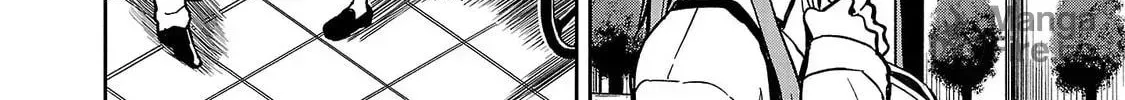 Read Tsuma ka Shi ka chapter 1 image 41 on Lezhin