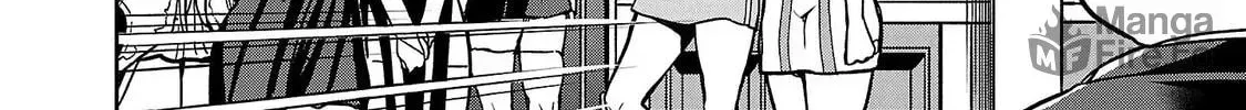 Read Tsuma ka Shi ka chapter 1 image 49 on Lezhin