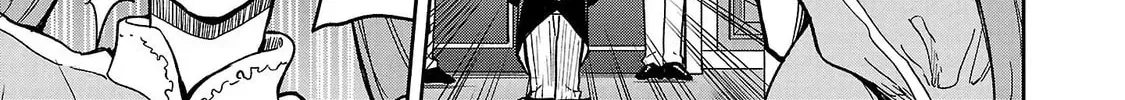 Read Tsuma ka Shi ka chapter 1 image 51 on Lezhin