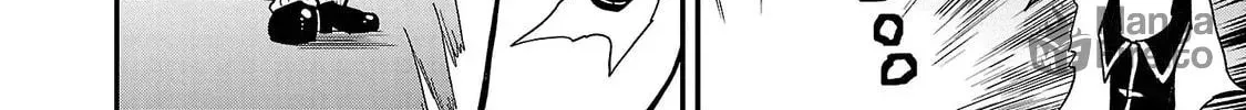 Read Tsuma ka Shi ka chapter 1 image 53 on Lezhin