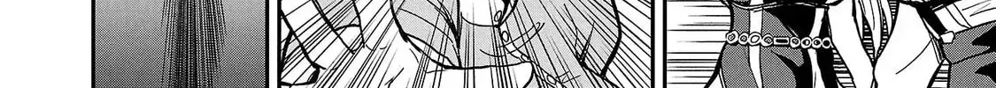 Read Tsuma ka Shi ka chapter 1 image 57 on Lezhin