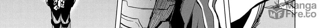 Read Tsuma ka Shi ka chapter 1 image 59 on Lezhin