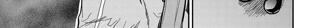Read Tsuma ka Shi ka chapter 1 image 63 on Lezhin