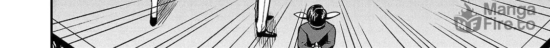 Read Tsuma ka Shi ka chapter 1 image 69 on Lezhin