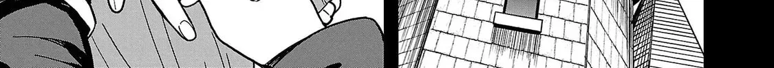 Read Tsuma ka Shi ka chapter 1 image 7 on Lezhin