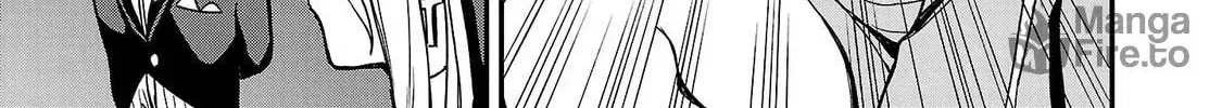 Read Tsuma ka Shi ka chapter 1 image 71 on Lezhin