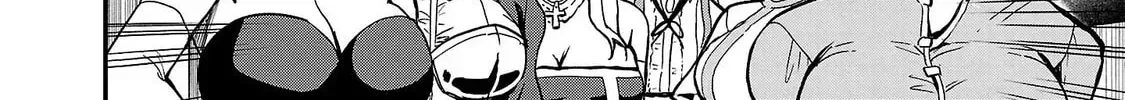 Read Tsuma ka Shi ka chapter 1 image 73 on Lezhin