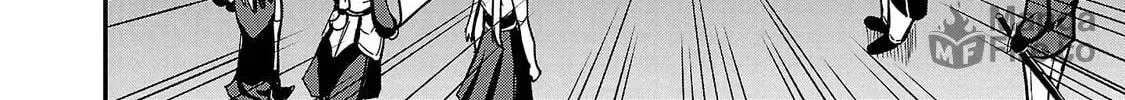 Read Tsuma ka Shi ka chapter 1 image 77 on Lezhin