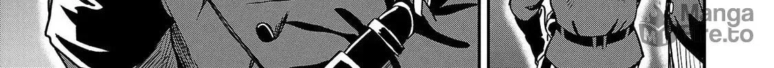 Read Tsuma ka Shi ka chapter 1 image 83 on Lezhin