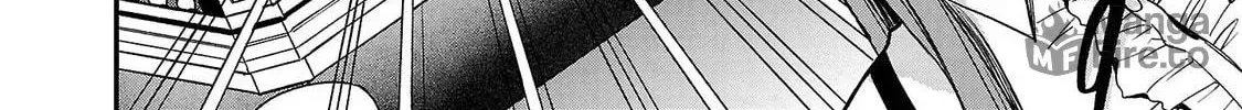 Read Tsuma ka Shi ka chapter 1 image 89 on Lezhin