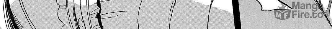 Read Tsuma ka Shi ka chapter 1 image 9 on Lezhin