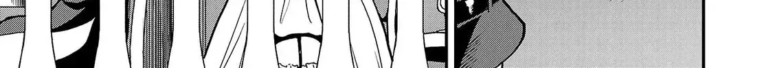 Read Tsuma ka Shi ka chapter 1 image 91 on Lezhin
