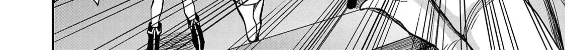 Read Tsuma ka Shi ka chapter 1 image 93 on Lezhin
