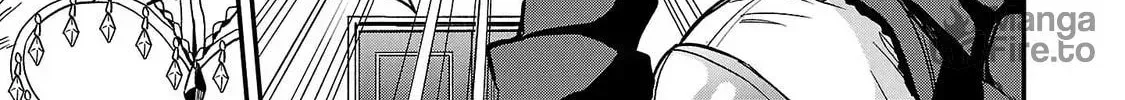 Read Tsuma ka Shi ka chapter 1 image 95 on Lezhin