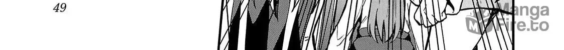 Read Tsuma ka Shi ka chapter 1 image 99 on Lezhin