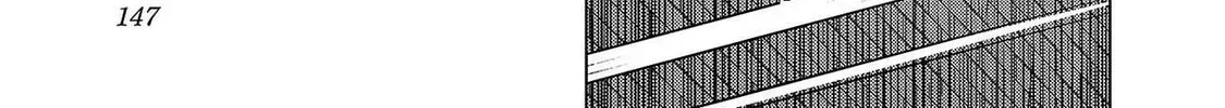 Read Tsuma ka Shi ka chapter 10 image 11 on Lezhin