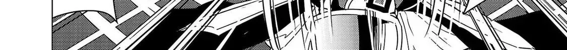 Read Tsuma ka Shi ka chapter 10 image 21 on Lezhin
