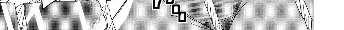 Read Tsuma ka Shi ka chapter 10 image 23 on Lezhin
